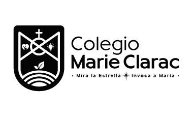 LOGOS MARCAS-06